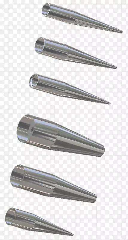 O�λ��׹����ܷⷧ.�ܷ��-������