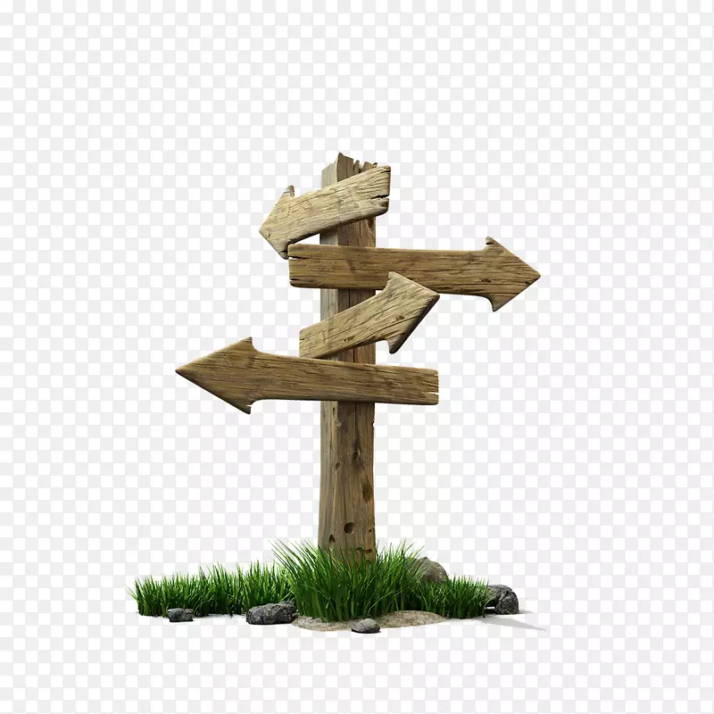 ��ͨ��־����-ľ��ͷ��ʾ-������