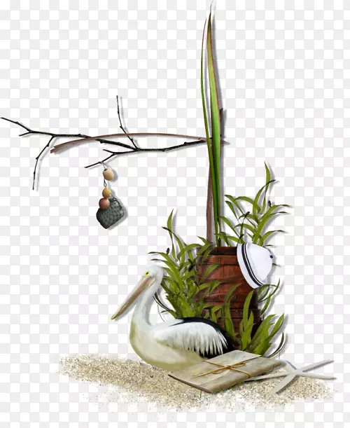 ���벩�������½������̲-��̲-������