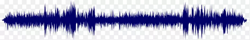 ��������-������