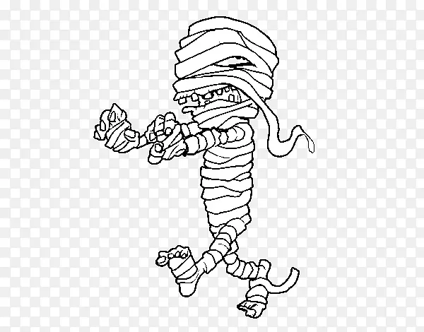 �Ű���ľ��������ͨ������-������