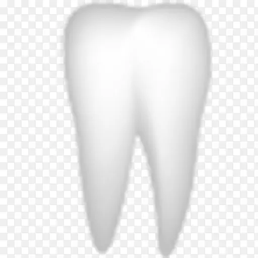 ���羱���-������