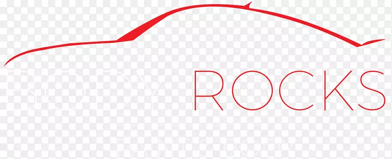 ��־Ʒ���ߵ���-������