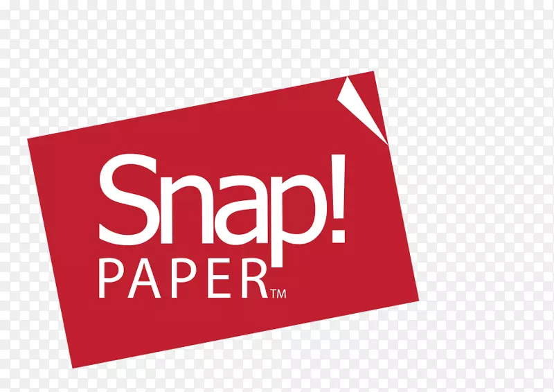 �̱��������-������