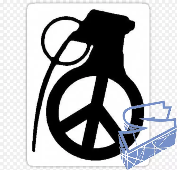 ������־���ո���ֽ-���-������