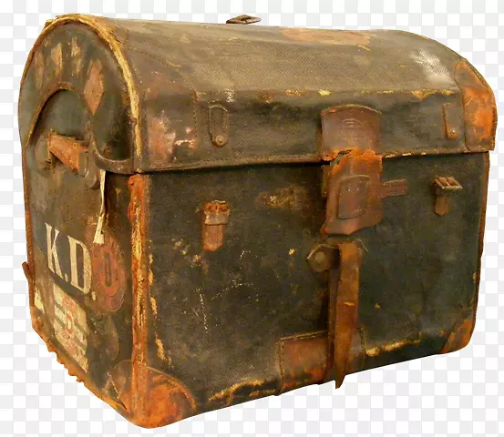 ����׿���������Ļ����ĺ���-������