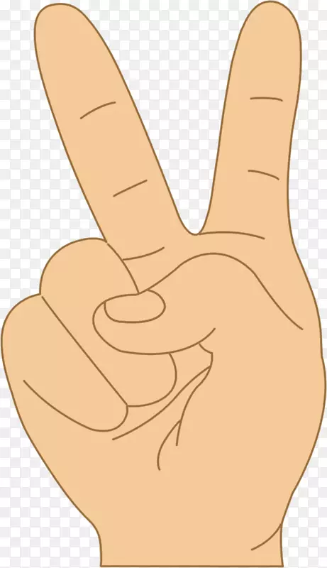 Ĵָ����Ӱ������-������