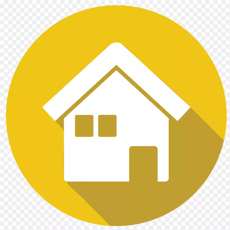 ����ý������ʼ������������ͼ������ʼ�-������