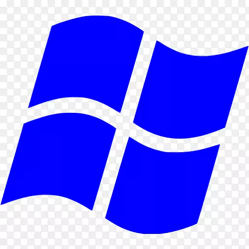 ���������Haskell����֧�ֲ���ϵͳ-������