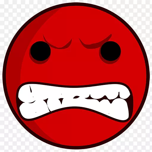 ������ŭ������-����-������