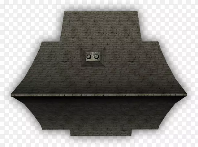 ���-������