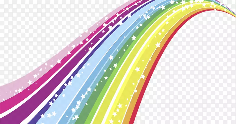 �������-������