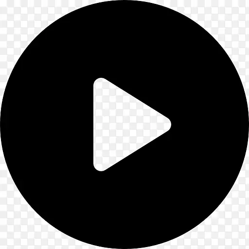 �����ͼ��.��ť-������