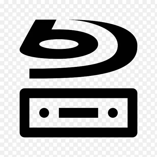 Ʒ�Ƶ���ͼ���־�����������-������