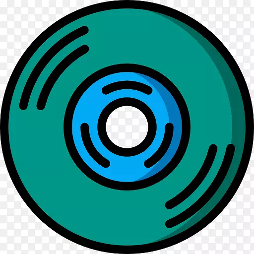 ԲȦ������Ե������Ȧ-������