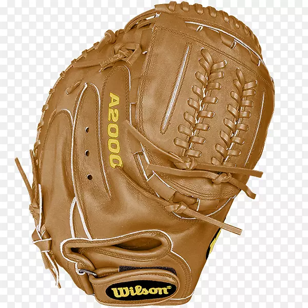 ��������-����-������