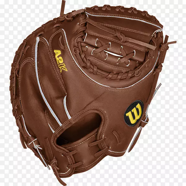 ��������-������