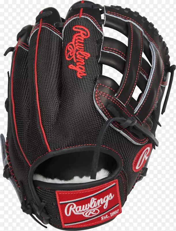 ������������˹�����׽�һ���ְ���-������