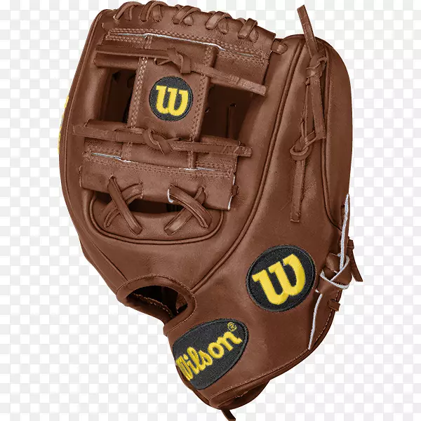 ������������ѷ�˶���Ʒ��Ұ��-����-������