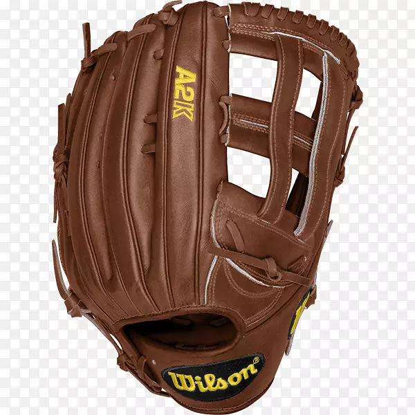 �������ײ�ʿ�ٺ�������ѷ�˶���Ʒ-����-������