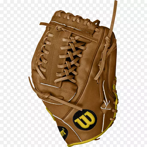 ������������ѷ������Ʒ�������װ���-������