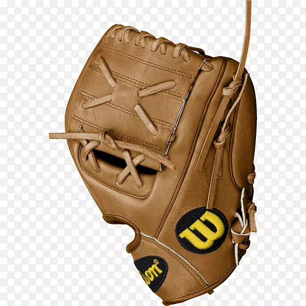 ������������ѷ������ƷͶ��-����-������