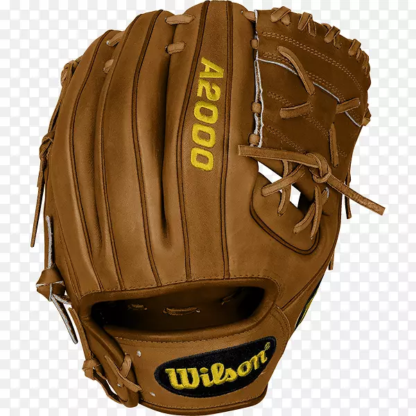 ������������ѷ������Ʒ������������-������