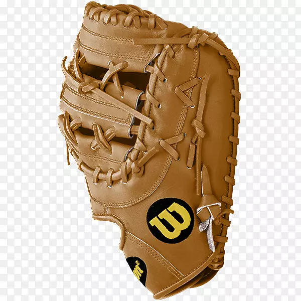 �������װ�ȫ-����-������