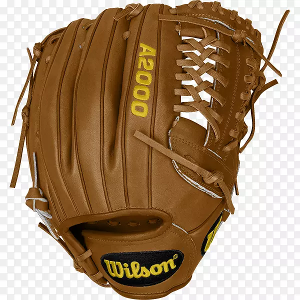 ������������ѷ������Ʒ����ѷ2000�ڳ�-����-������