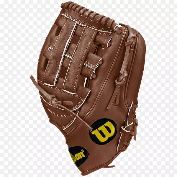 ������������˹���г����װ���-������