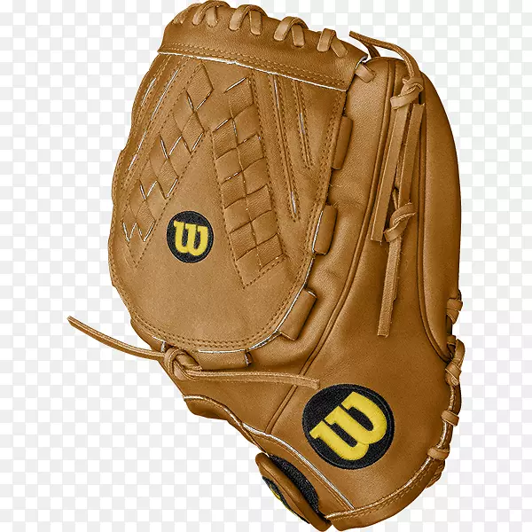 ������������ѷ���ڵ��˶���Ʒ-������