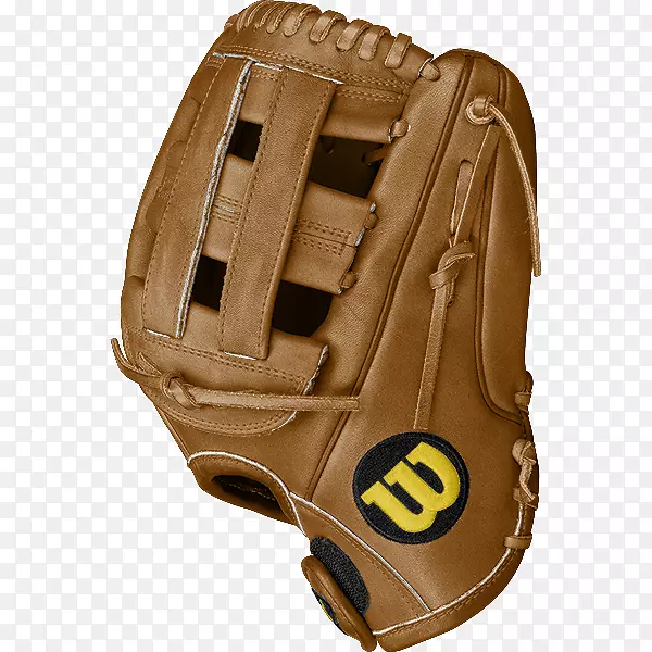 ������������ѷ������Ʒ����ѷ2000��Ұ��-����-������