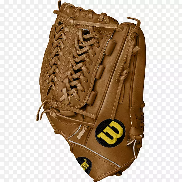 ������������ѷ������Ʒ�������װ���-������