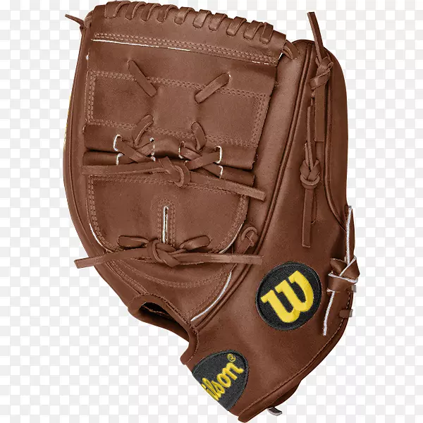 ������������ѷ�˶���Ʒ-������