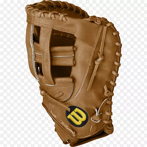 ��������-����-������