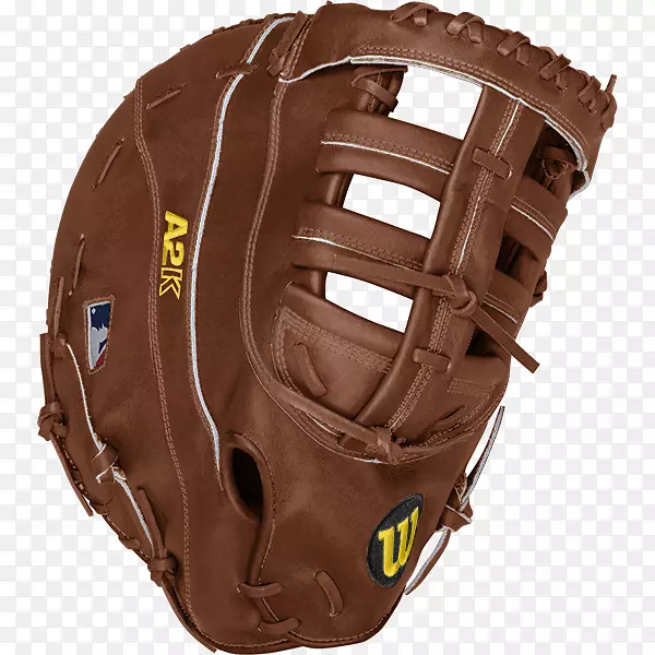 ��������MLB����ϵ������������ӡ�ڰ���֥�Ӹ�С��-����-������