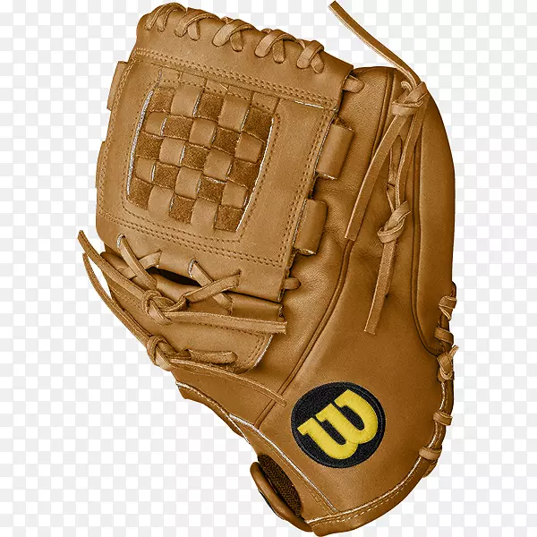 ��������-����-������