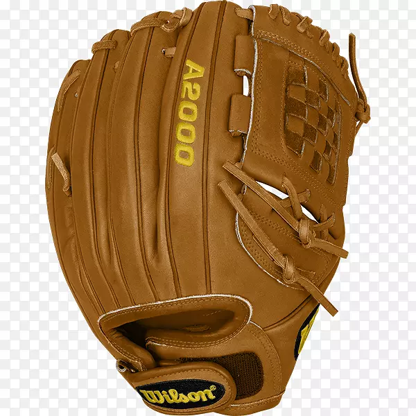 ��������-����-������