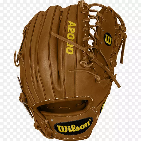 ������������ѷ�˶���Ʒ����-������