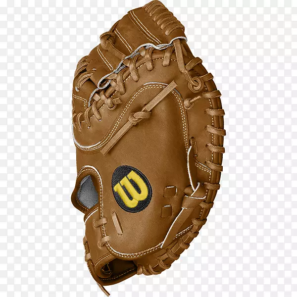 ������������ѷ������Ʒ�����������-������