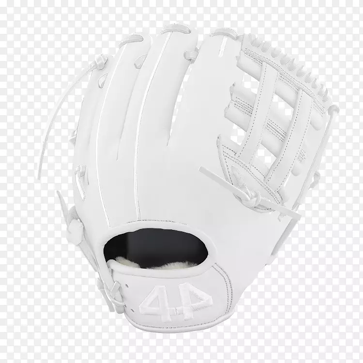 ��������-����-������