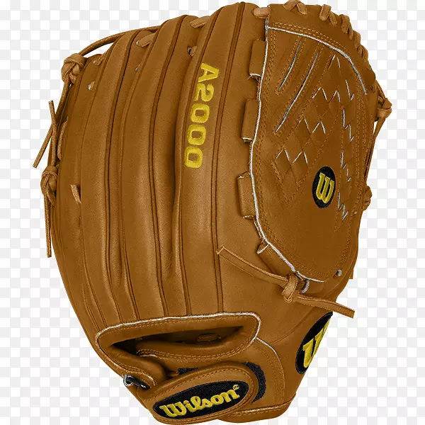 ������������ѷ������ƷHillerich&Bradsby-����-������