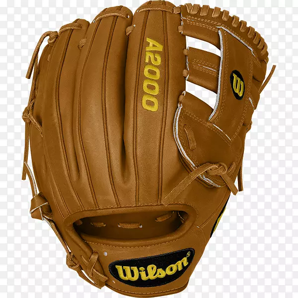 ������������ѷ�˶���Ʒ����-������