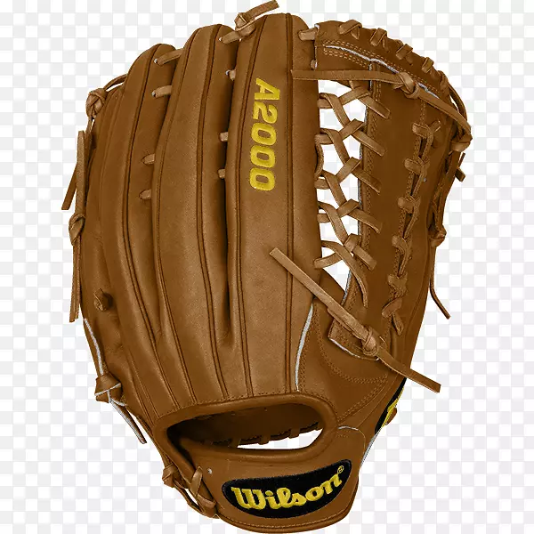 ������������ѷ���ڵ��˶���Ʒ-����-������