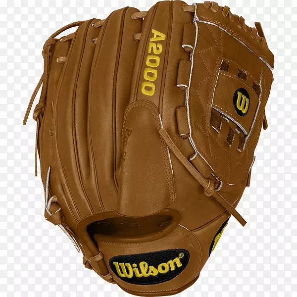 ������������ѷ�˶���Ʒ����-������