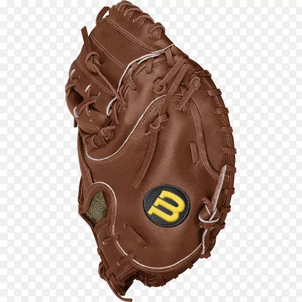 ������������ѷ������Ʒ����-������