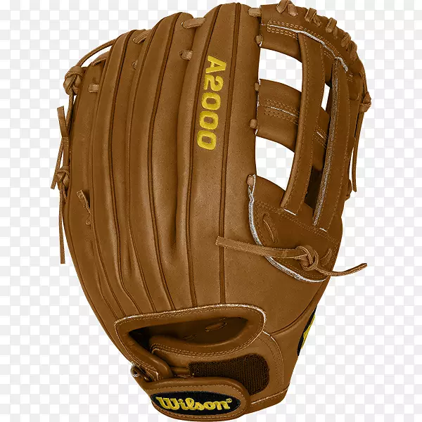 ��������ŦԼ���������ɭ������Ʒ�����������-������