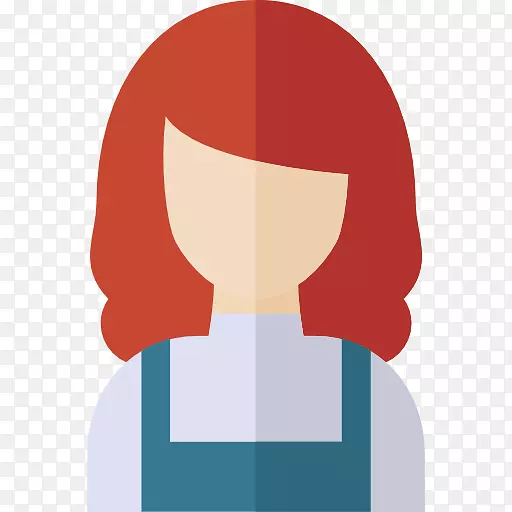 ְҵ�����ͼ��-������