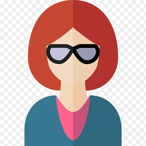 ����ͼ���װ��ű���������-������-������