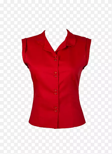 ������������-������